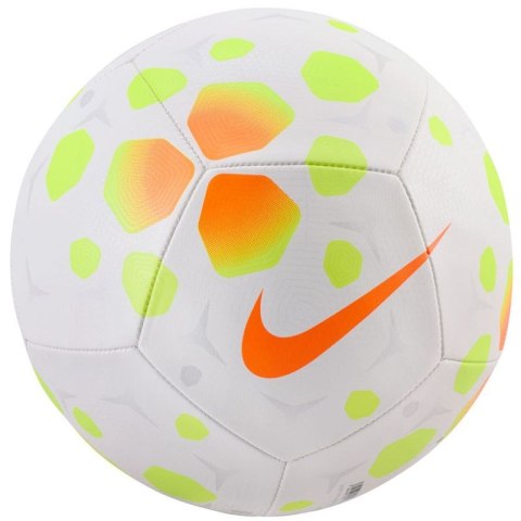 Piłka Nike Pitch HV6249-102