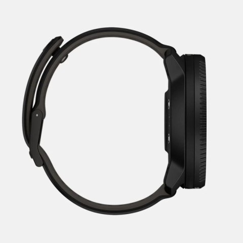 SUUNTO Vertical 2 All Black - Zegarek sportowy
