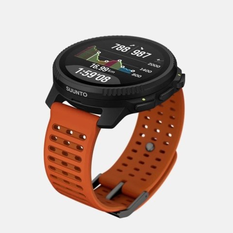 SUUNTO Vertical 2 Canyon - Zegarek sportowy