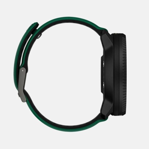SUUNTO Vertical 2 Pine Green - Zegarek sportowy