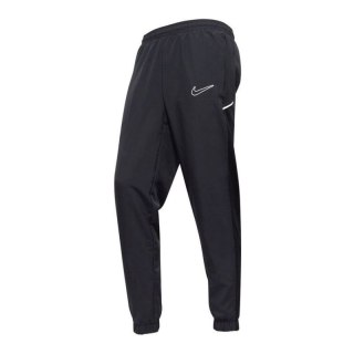 Spodnie Nike Dri-FIT Academy FZ9857-010