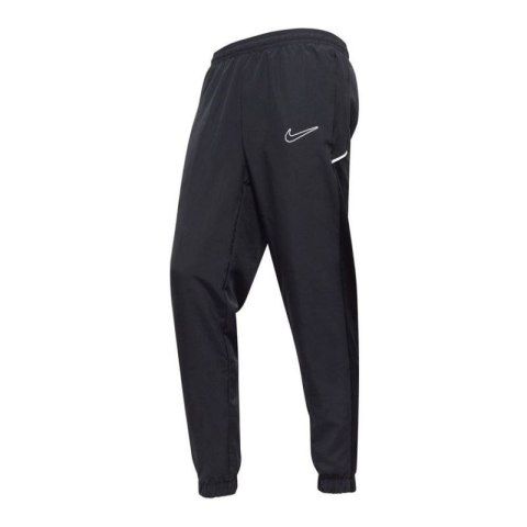 Spodnie Nike Dri-FIT Academy FZ9857-010
