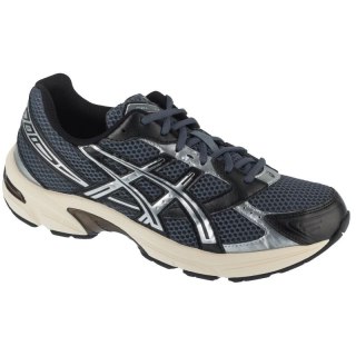 ASICS Gel-1130 1203A609-021 Szare 37