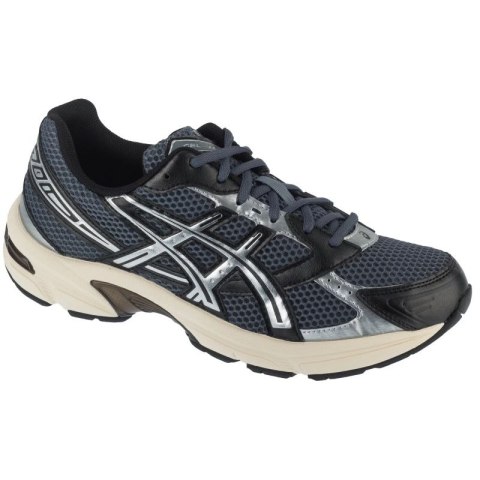 ASICS Gel-1130 1203A609-021 Szare 37