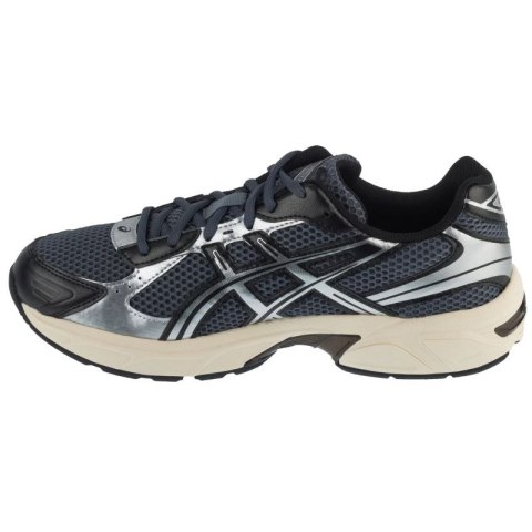 ASICS Gel-1130 1203A609-021 Szare 37