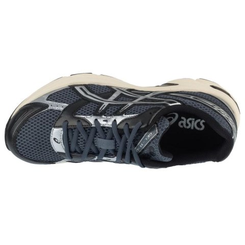 ASICS Gel-1130 1203A609-021 Szare 37
