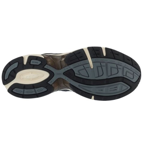 ASICS Gel-1130 1203A609-021 Szare 37