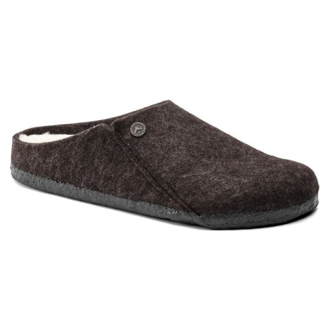 Birkenstock Zermatt Shearling FE Mocha (1016570)