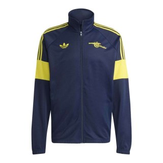 Bluza adidas Arsenal Londyn TT JZ5802
