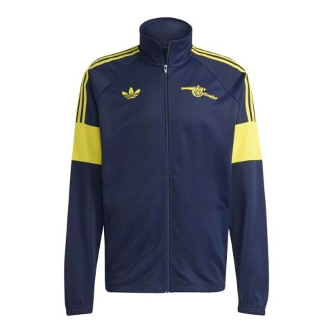 Bluza adidas Arsenal Londyn TT JZ5802