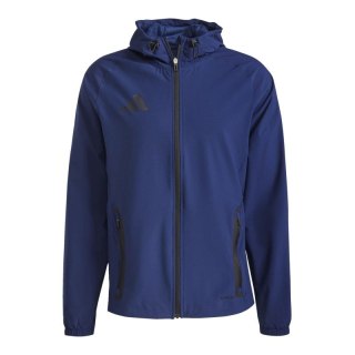 Bluza adidas Tiro 25 Competition VT JY0522