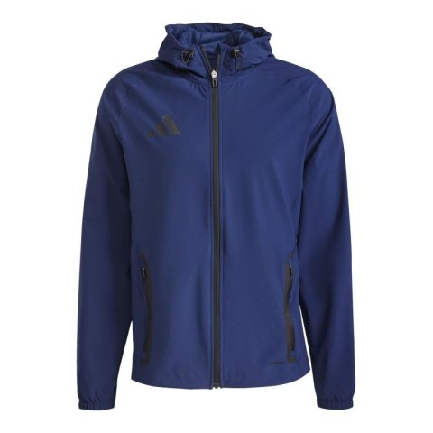 Bluza adidas Tiro 25 Competition VT JY0522