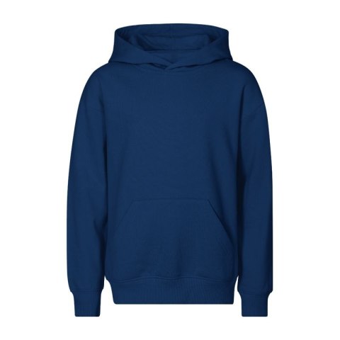 Bluza dziecięca Chill (ciemnoniebieski)