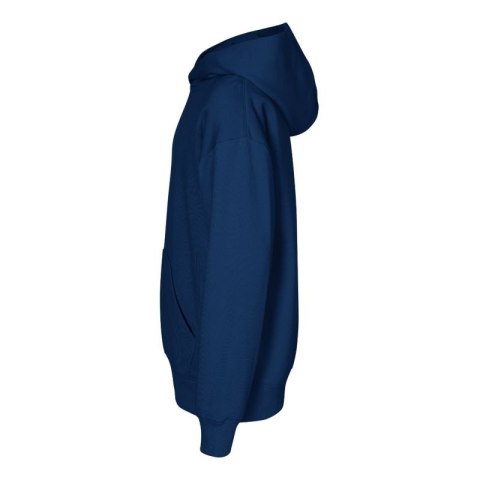 Bluza dziecięca Chill (ciemnoniebieski)