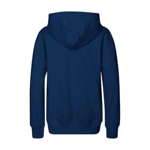 Bluza dziecięca Chill (ciemnoniebieski)