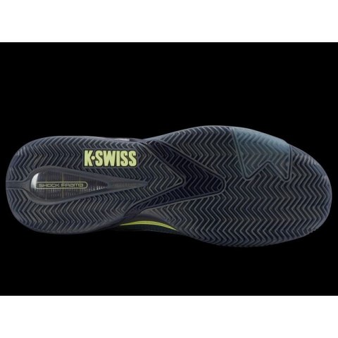 Buty K-Swiss ULTRA SHOT 4 HB (04438-425-M)