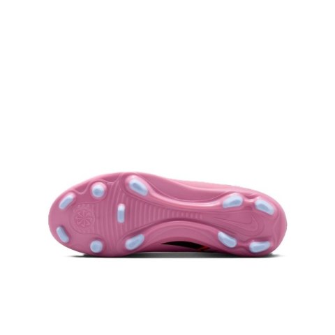 Buty Nike Junior Mercurial Superfly 10 Club FG/MG FQ8318-600