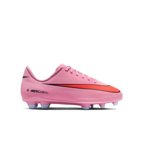 Buty Nike Junior Mercurial Vapor 16 Club FG/MG FQ8286-600