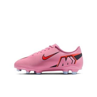 Buty Nike Junior Mercurial Vapor 16 Club FG/MG FQ8286-600