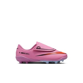 Buty Nike Junior Mercurial Vapor 16 Club MG FQ8290-600