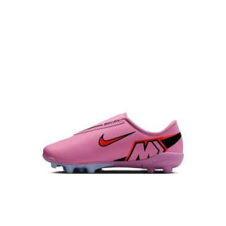 Buty Nike Junior Mercurial Vapor 16 Club MG FQ8290-600