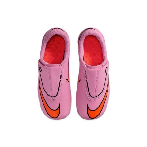 Buty Nike Junior Mercurial Vapor 16 Club MG FQ8290-600