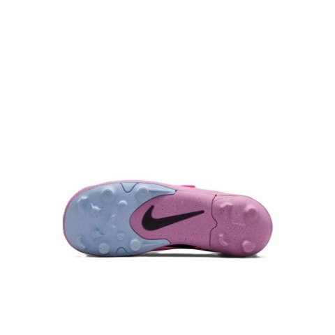 Buty Nike Junior Mercurial Vapor 16 Club MG FQ8290-600