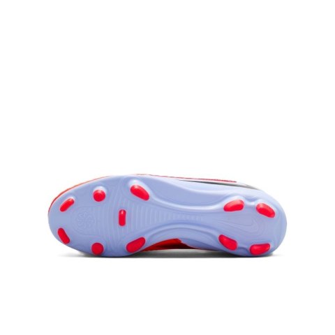 Buty Nike Junior Phantom 6 High Club FG/MG HQ2022-400