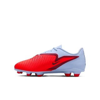 Buty Nike Junior Phantom 6 Low Club FG/MG HM9202-400