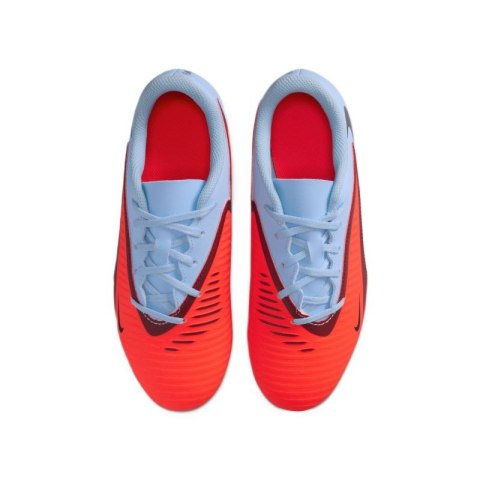Buty Nike Junior Phantom 6 Low Club FG/MG HM9202-400