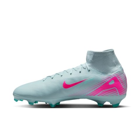 Buty Nike Mercurial Superfly 10 Pro FG HF9433-301