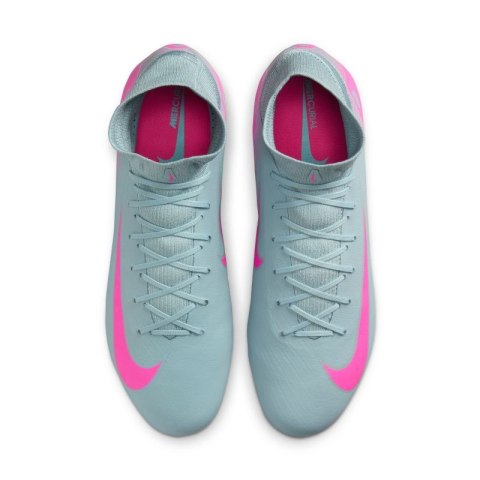 Buty Nike Mercurial Superfly 10 Pro FG HF9433-301