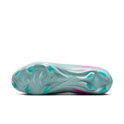 Buty Nike Mercurial Superfly 10 Pro FG HF9433-301