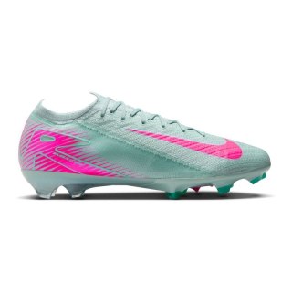 Buty Nike Mercurial Vapor 16 Elite FG FQ1457-301