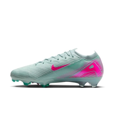 Buty Nike Mercurial Vapor 16 Elite FG FQ1457-301