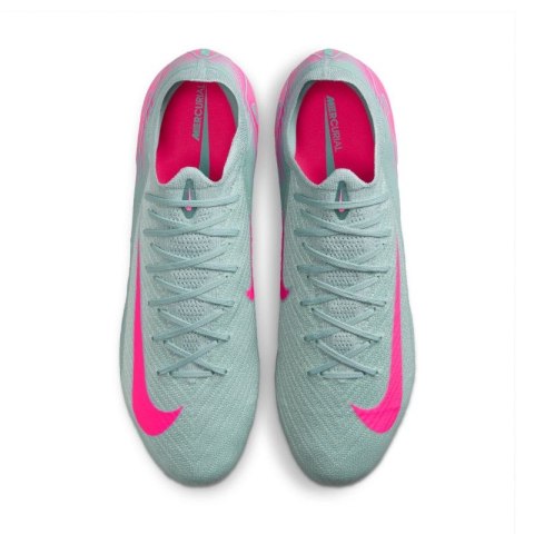 Buty Nike Mercurial Vapor 16 Elite FG FQ1457-301