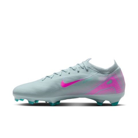 Buty Nike Mercurial Vapor 16 Pro FG FQ8685-301