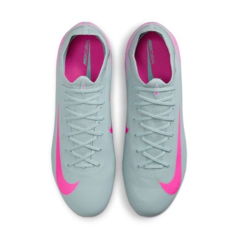 Buty Nike Mercurial Vapor 16 Pro FG FQ8685-301