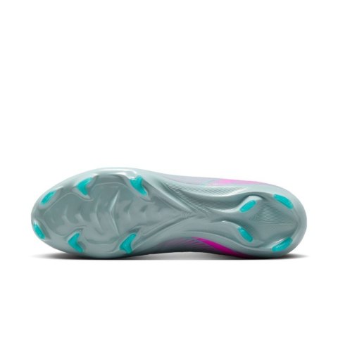 Buty Nike Mercurial Vapor 16 Pro FG FQ8685-301