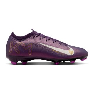 Buty Nike Mercurial Vapor 16 Pro "Kylian Mbappé" FQ8689-500