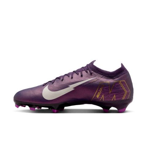 Buty Nike Mercurial Vapor 16 Pro "Kylian Mbappé" FQ8689-500