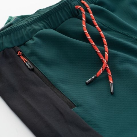 Męskie Spodnie ENHETTO