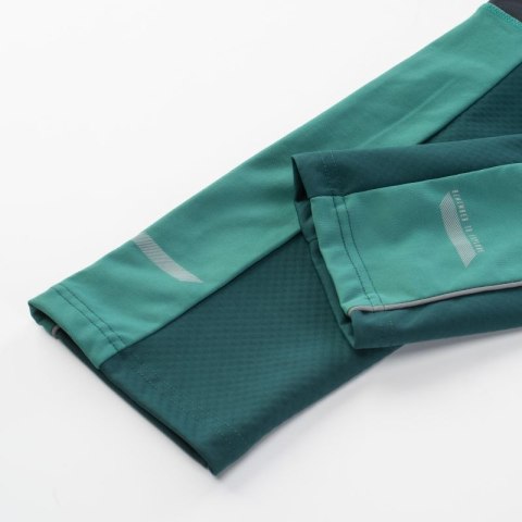 Męskie Spodnie ENHETTO