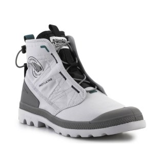 PALLADIUM PAMPA TRAVEL LITE 79104-056-M