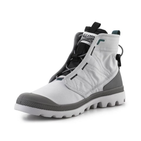 PALLADIUM PAMPA TRAVEL LITE 79104-056-M