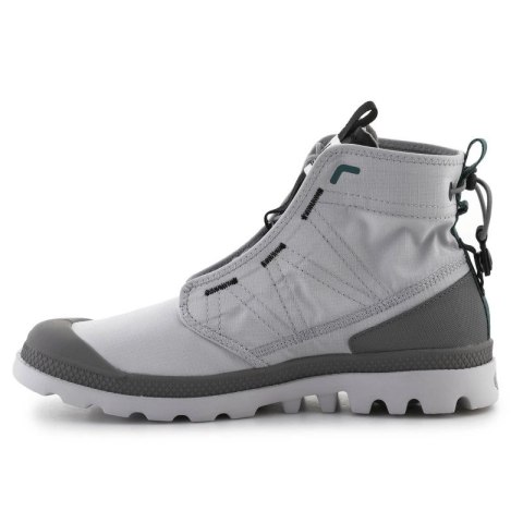 PALLADIUM PAMPA TRAVEL LITE 79104-056-M