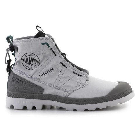 PALLADIUM PAMPA TRAVEL LITE 79104-056-M