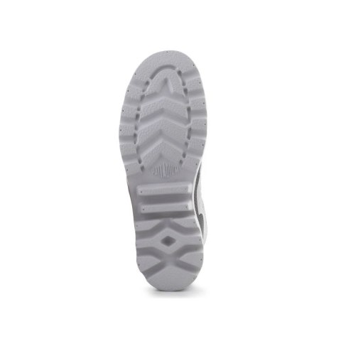 PALLADIUM PAMPA TRAVEL LITE 79104-056-M