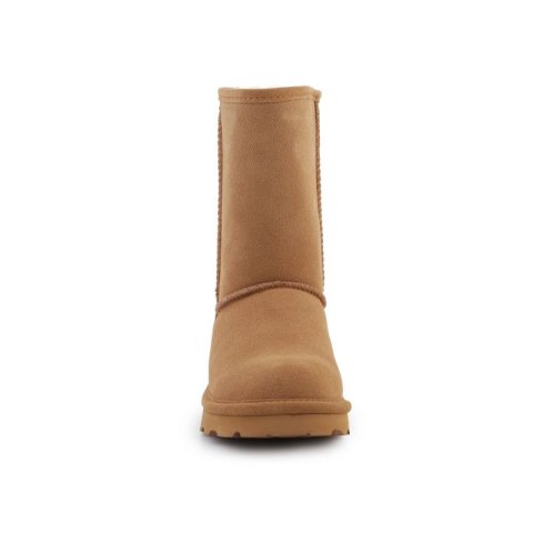 BearPaw Elle Short 1962W-243 ICED COFFEE