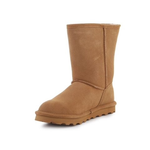 BearPaw Elle Short 1962W-243 ICED COFFEE